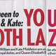 Illustration for article titled This Week In Tabloids: Let Us Pray, Kourtney Kardashian Is Pregnant With Justin Biebers Baby